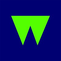 WEROCC logo - Similar company to Pixom.Design