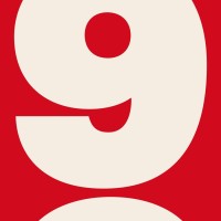 PLATF9RM logo - Similar company to Plus X Innovation