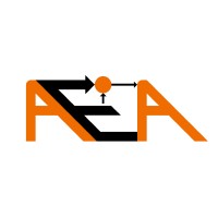 AEA Polimi - Automation Engineering Association logo - Similar company to Lead The Future Mentorship