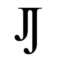 Anat Business Consultations logo - Similar company to Jamjoom General Agencies جمجوم للوكالات العامة