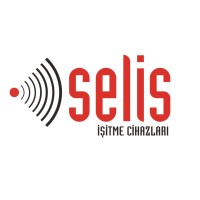 SELİS İŞİTME CİHAZLARI logo - Similar company to Odyoloji Akademi