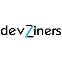 devZiners, Inc. logo - Similar company to Tiny Giants