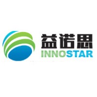 上海益诺思生物技术股份有限公司 logo - Similar company to Asellent Recruitment Co., Ltd