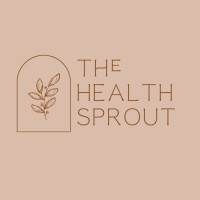 The Health Sprout