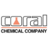 Coral Chemical Company logo - Similar company to Canair Nitrogen Inc