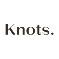 Knots. Arts. logo - Similar company to Loods Webwinkels B.V.