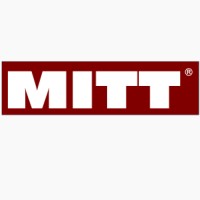 MİTT Teknolojik Mühendislik Yatırımları A.Ş logo - Similar company to Venkava Buhar Sistem Teknolojileri