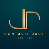Jr Contabilidade logo - Similar company to Tract Contabilidade