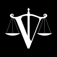 Veritas Magazine logo - Similar company to Scribepvt