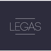 Corporativo Legas