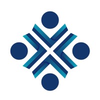 Core Management logo - Similar company to Mercury Training Services Ltd