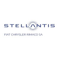 Rimaco Sa