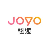 JOYO租遊 logo - Similar company to Fluit