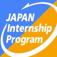 METI JAPAN INTERNSHIP PROGRAM logo - Similar company to Cosseno