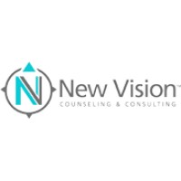 New Vision Counseling and Consulting logo - Similar company to Web City Properties