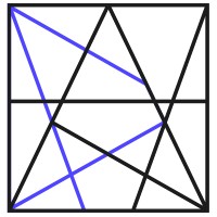 Psychological AI logo - Similar company to Karriereklang.De