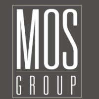 MOS GROUP logo - Similar company to Mos Group, Inc.