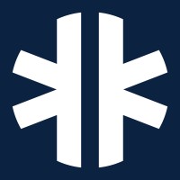 Kern Unit logo - Similar company to Algonquin Design