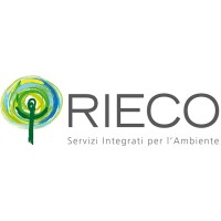Rieco S.p.A. servizi integrati per l'ambiente logo - Similar company to Jesiservizi S.R.L.