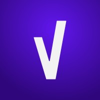 Voicesfy logo - Similar company to S.A.C Studio 🎙️