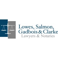 Lowes, Salmon, Gadbois & Clarke logo - Similar company to White Coad Llp