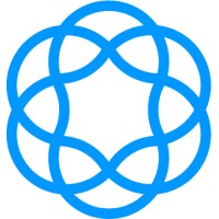 IZIMADE-AI logo - Similar company to Comelse
