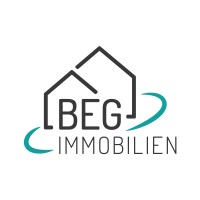 BEG Immobilien logo - Similar company to D&D Group