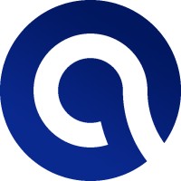 Arsenalmix - Assessoria, Gestão De Comunicação E Marketing