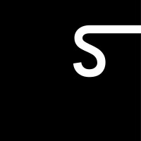 SOMAREALITY logo - Similar company to Ghoo