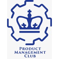 Columbia Product Management Club logo - Similar company to Com.Mercia