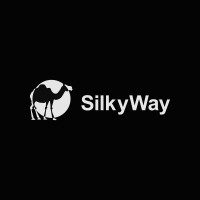 Silkyway Trade