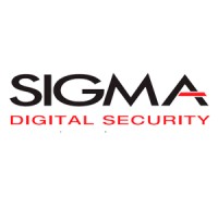 Sigma Digital Security