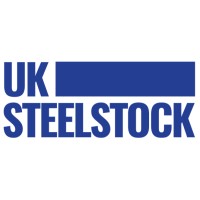 UK Steel Stock Ltd logo - Similar company to Rentech Trading