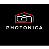 PHOTONICA_ fotografia immobiliare logo - Similar company to Photodaf