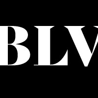 Black Labs Ventures, LLC logo - Similar company to Blacklabs