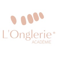 L'Onglerie Académie logo - Similar company to Karinail