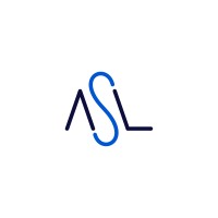 ASL DENETİM logo - Similar company to Enb Software