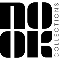 Nook Collections logo - Similar company to Havit Lighting