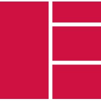 Federal Elevator Systems Inc. logo - Similar company to Pnf Engineering Inc.