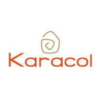 Karacol Architecte logo - Similar company to Agence A+