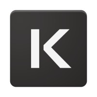 Kaching Parking