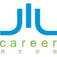 苏州西艾人力资源管理咨询有限公司
