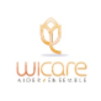 Wicare.Com