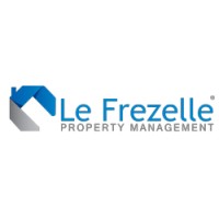 Le Frezelle Property Management logo - Similar company to Atticus Property