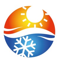 ArgillaTherm | Natürlich Kühlen & Heizen logo - Similar company to Teamproject