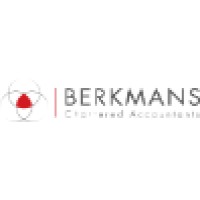 Berkmans Chartered Accountants
