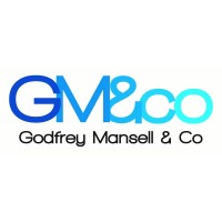 Godfrey Mansell & Co logo - Similar company to Dbg Solutions
