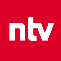 ntv Fonds logo - Similar company to Apano Gmbh