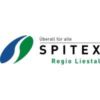 Spitex Regio Liestal logo - Similar company to Bolsinger Personalberatung