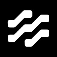 Langflow logo - Similar company to Datastax
